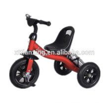 Triciclo barato da venda quente para miúdos com preço / crianças bicicleta de 3 rodas / bicicleta barata do triciclo dos miúdos